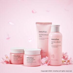Innisfree Bundle